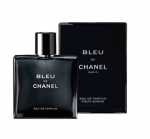 Chanel Bleu De Chanel EDP 150 ml | 3145891073706 | 3145891073706