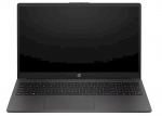 HP 255R AMD Ryzen 5 Laptop 15.6" / 16GB / 256GB / Wind 11 Pro | CP0E5AT#UUW | 0199764272423