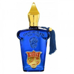 Xerjoff Casamorati Mefisto Kvepalai EDP 100ml | 8033488153557 | 8033488153557