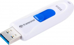 Pendrive Transcend JetFlash 790, 512 GB (590480) | 590480 | 760557864363