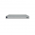 Intel XEON SILVER 4314 2,4GHz LGA4189 24MB tray | CD8068904655303