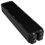 Alphacool NexXxoS Monsta Radiator bloks | 14183 | 4250197141833