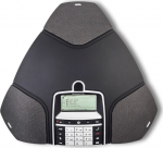 Telefon Konftel 300 | 910101059 | 7394001010407