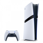 Sony PS5 Konsole PRO DIGITAL E-Chassis 2TB | 1000050720 | 0711719024040