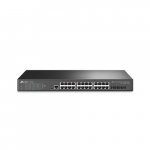 Switch TP-Link  TL-SG3428X | TL-SG3428X | 1210002611596