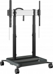 Głośnik Vogels RISE 5305 MOTORIZED DISPLAY | 7353050 | 8712285358029