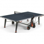 St&oacute;ł do tenisa stołowego Cornilleau 500x | 113100 | 3222761131008
