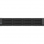 Serveris Intel Y Intel Serverbarebone M50FCP2UR312 | M50FCP2UR312 | 4711502433062