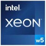 Serverio procesorius Intel Intel Xeon w5-2545 3,5 GHz 30 MB Smart Cache | PK8071305502200 | 3540260225289