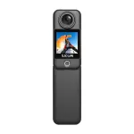 SJCAM C300 CZARNA | C300 | 6972476162350