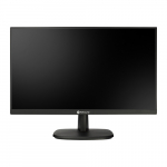Monitor AG Neovo SC-2402 | SC-2402 | 4710739597318