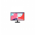 Monitor Samsung S36C (LS24C360EAUXEN) | LS24C360EAUXEN | 8806094767841