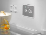 &Scaron;aldytuvas Electrolux LNT7ME36K2 | 7332543995998 | 7332543995998