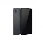 VollaTablet ar Volla OS Black | 3383 | 4260738460491