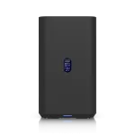 Ubiquiti UNAS-2-B Black (2 HDD bays for 2.5"/3.5") | UNAS-2-B | 0810177162025