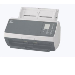 Skaner Fujitsu Ricoh Fi-8190 / ADF 100 arkuszy (PA03810-B001) | #PA03810-B001 | 4939761312052