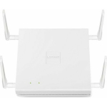 LANCOM 750-5G (EU) | 61707 | 4044144617072