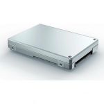 Intel Solidigm D7-P5520 SSDPF2KX153T11Z 15360 GB 0,999 DWPD 2,5" 63,5mm U.2 PCIe 4.0 x4 (NVMe) SSD 256bit AES | SSDPF2KX153T11Z | 0840307303264