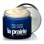 La Prairie Skin Caviar Luxe kremas nuo senėjimo su ikrų ekstraktu 100ml | 7611773081627 | 7611773081627
