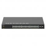 Switch NETGEAR M4350-36X4V (XSM4340CV-100NES) | XSM4340CV-100NES | 606449165104