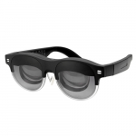 ROG M1 ASUS AIRVISION OCCHIALI | 90LJ00L5-B01370 | 4711387400173