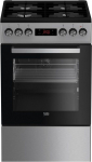 Viryklė Beko FSM51331DXDT | 323418 | 8690842182105