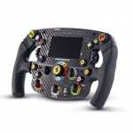Thrustmaster Ferrari SF1000 Formula Lenkrad Add-on | 4060172 | 3362934002459