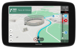 Nawigacja GPS TomTom Samochodowy GPS NAVIGACIJA SYS 7"/GO SUPERIOR 1YD7.002.00 TOMTOM | 1YD7.002.00 | 636926106931