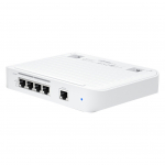 Switch Ubiquiti UniFi Flex XG (USW-FLEX-XG-EU) | USW-Flex-XG | 810010075857