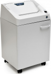 Dokumentu smalcinātājs Kobra 240.1 HS ES P-6 500 W | 120945 | 8026064999137