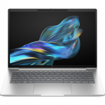 HP EB6G1q14AI X1P4210 14 32GB/1T LTE5GPC Germany - German localization | AD3L8ET#ABD | 199251511509