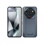 I&scaron;manusis telefonas Oukitel Smartphone WP35 8/256 11000mAh DS. Grey | WP35- GY_V2/CHOUT/OL | 6941749817730