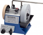 Tormek ūdens asināmais TORMEK T 4 - 93844843 | 93844843 | 7392485020011