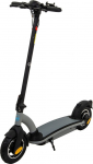 Hulajnoga elektryczna PowerBlade V-32936 | 1039541 | 5902431039541