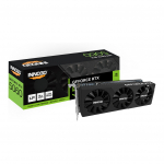 Inno3D GeForce RTX 5060 LOW PROFILE (DLSS 4, 2x DisplayPort, 1x HDMI 2.1) | N5060L-08D7-17941616 | 8886307702470