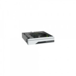 Lexmark Pojemnik na media / Podajnik - 520 arkuszy w 1 szufladzie - do CX930dse, CX931dse, CX931dtse, MX931dse | 32D0800 | 734646727594