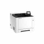 KYOCERA ECOSYS PA2101cwx/Plus Laserdrucker Farbe | 870B6110C243NL1 | 632983937983