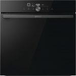 Gorenje GO66E Picos krosnis 350C | 744802 | 3838782888120