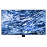 Samsung QE55QN92FAT 139.7 cm (55") 4K Ultra HD Smart TV Wi-Fi Black, Titanium | QE55QN92FATXXH | 8806095995922