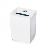 HSM Pure 530 smulkintuvas, 80 l, 3,9 mm | 2350111 | 4026631054294