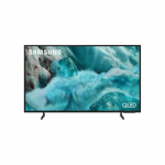 Samsung 55" QLED Q7F 4K Vision AI Smart TV (2025)