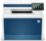 Urządzenie wielofunkcyjne HP LaserJet Pro 4302DW (4RA83F) | 4RA83F#B19 | 5715063347614