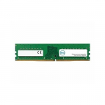 Pamięć Dell DDR5, 32 GB, 5600MHz,  (AC774043) | AC774043 | 5397184878743