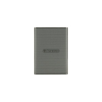 SSD   1TB Transcend ESD360C Portable, USB 20Gbps, Type-A/C | TS1TESD360C | 0760557864462