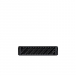 Bramka VoIP LANCOM Systems 1803VA (62153) | 62153 | 4044144621536