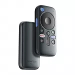 Ne&scaron;iojamas multimedijos grotuvas RAYNEO Pocket TV Pro | SEI000GHAG | 6976972041775