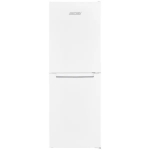 Fridge-freezer MPM-230-FF-53 white | MPM-230-FF-53 | 5903151046390