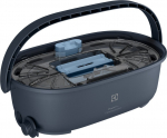 Elektrolux plovimo stotis EPPCS2 | 7332543997992 | 7332543997992