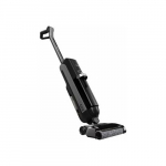 Odkurzacz pionowy Midea X10 | X10 Black | 6956079727284