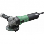 &Scaron;lifuoklis Hikoki HIKOKI kampinis &scaron;lifuoklis 125mm 1700W G13BY WQZ | G13BYWQZ | 4966376273515